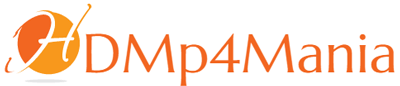 Free Download Mp4 Movies